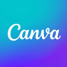 Canva Hidden Features