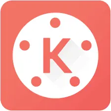 KineMaster