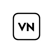 VN Video Editor Hidden Features