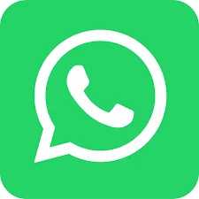 WhatsApp Hidden Features