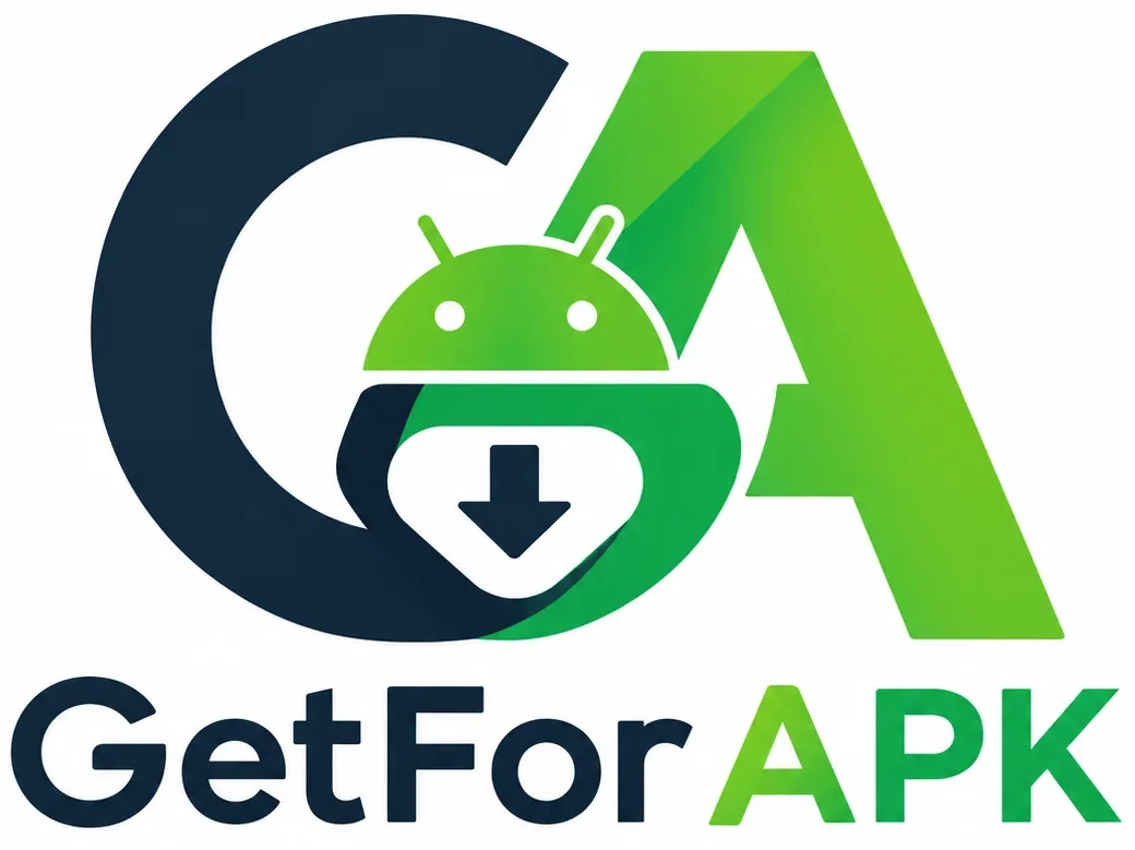 GetForAPK – Apps Tips Tricks & Hidden Features